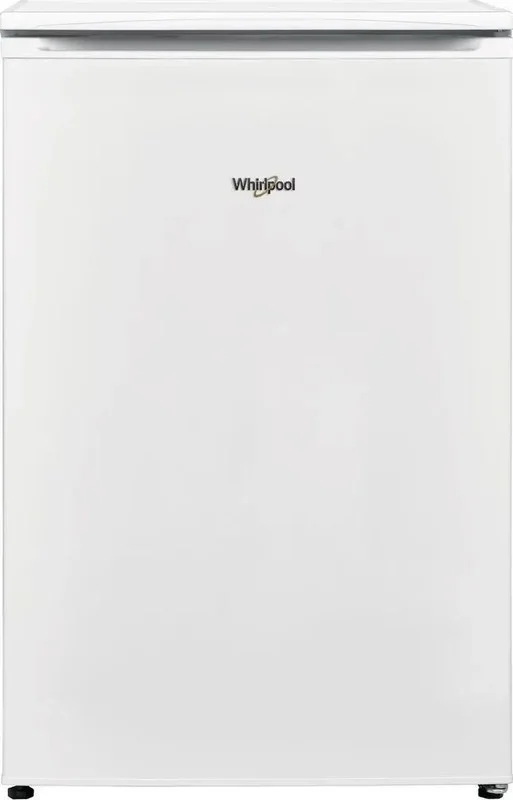 Přímo Od Výrobce Whirlpool W55ZM 111 W