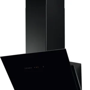 Rychlé Dodání Electrolux 700 Sense LFV616K