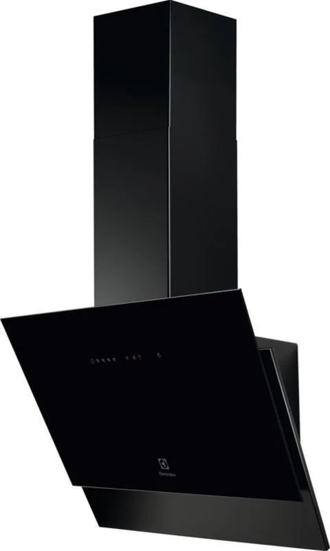 Rychlé Dodání Electrolux 700 Sense LFV616K