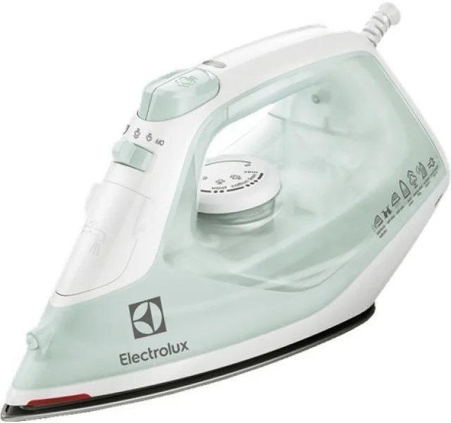 Electrolux EDB 1740LG Ověřený