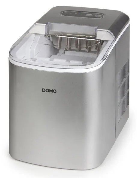 Přímo Od Výrobce Domo DO9200IB