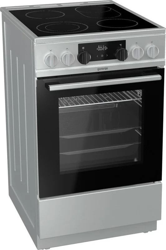Levný Gorenje EC 5351XA