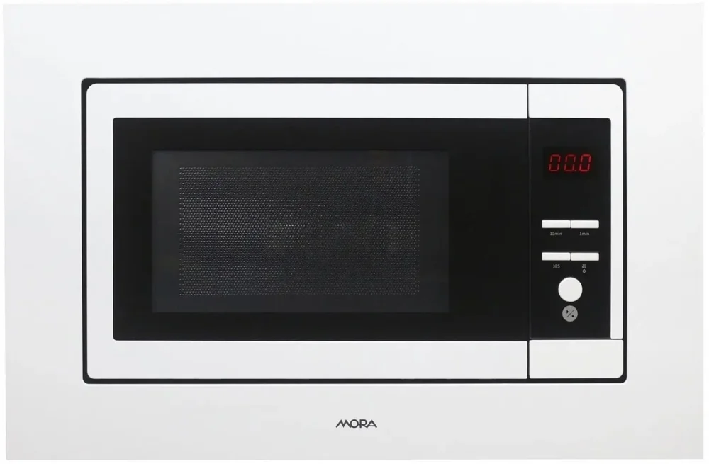 Mora VMT 422W Finální Výprodej