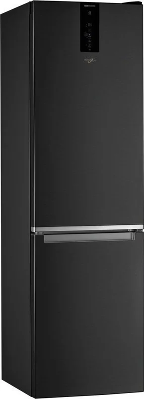 Objednat Nyní Whirlpool W9 931D KS