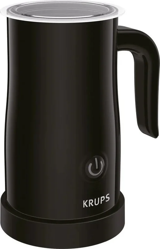 KRUPS XL100810 Nízká Cena