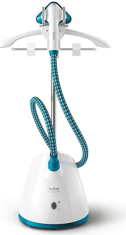 Top Prodej Tefal IT2460E0