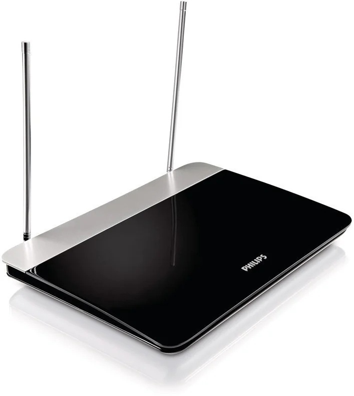 Koupit Online Philips SDV6227