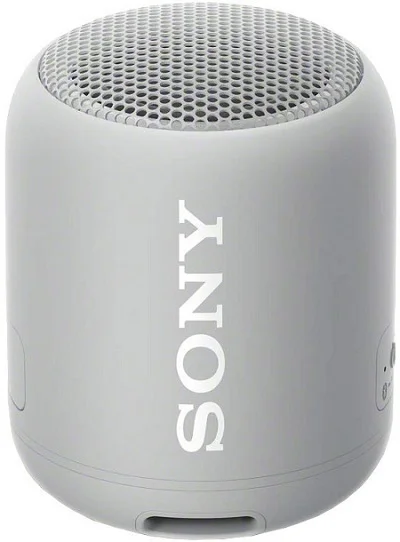 Sony SRSXB12H.CE7 Bezpečná Platba