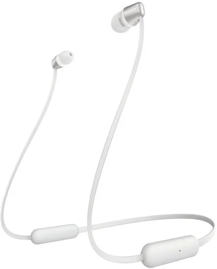 Sony WIC310W.CE7 bíla Nejlepší Cena