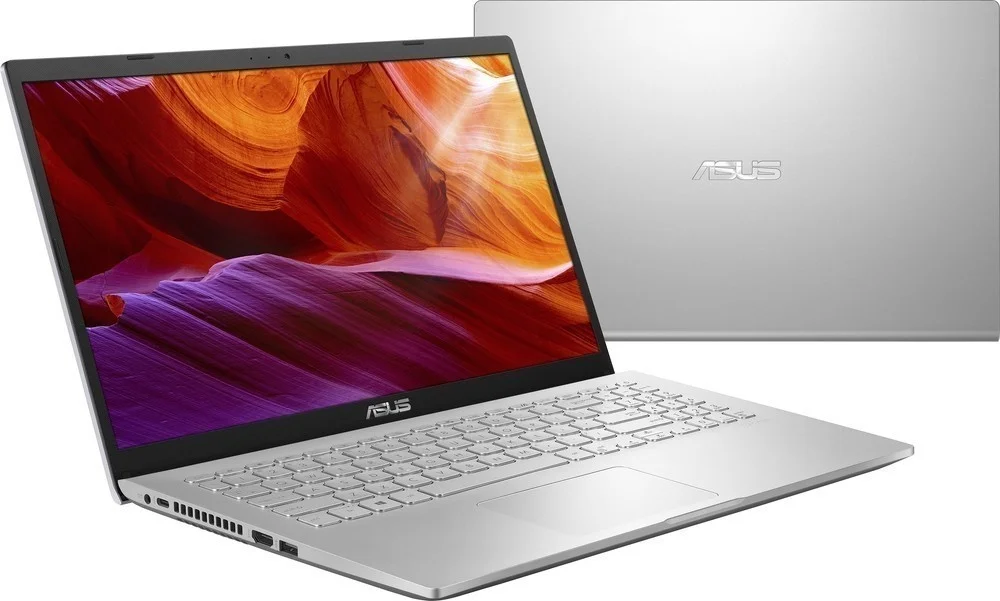 Asus X509FJ-EJ145T 15,6FH i5 8G 1128G 2G Nízká Cena