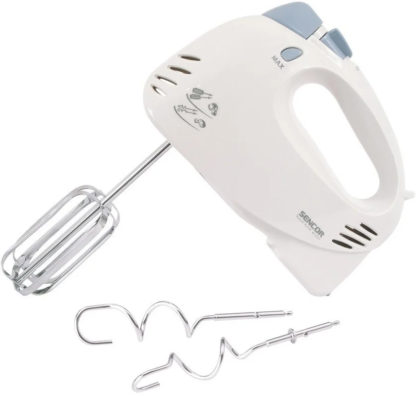 Must-Have Sencor SHM 5203-EUE3