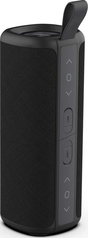 Sencor SSS 1300 Stereus Víkendová Akce
