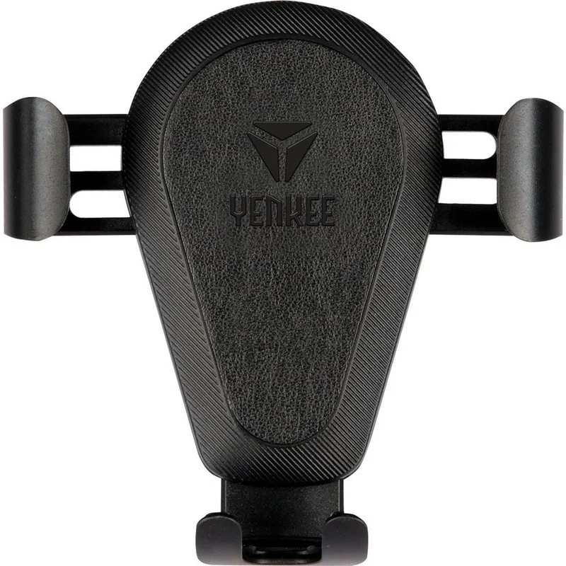 Yenkee YSM 410 Cenová Bomba