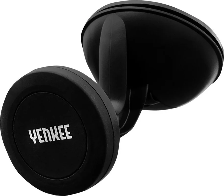 Levný Yenkee YSM 520