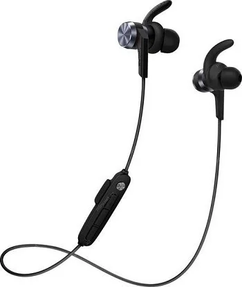 Ověřený 1MORE iBfree Sport Bluetooth Black