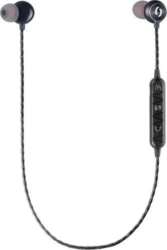 Aligator C6194BK černá Aktuální