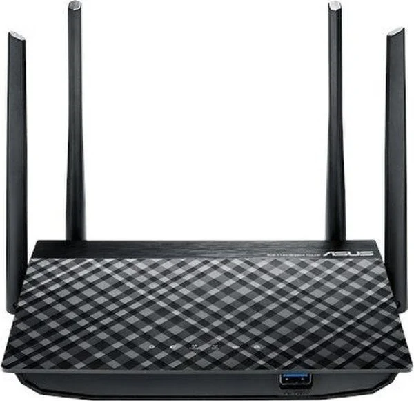 Asus RT-AC59U Akce