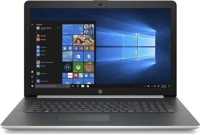 HP 17-ca1300nc/WIN10 Nakupujte Hned