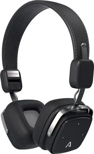 Zlevněný Lamax Elite E-1 černé