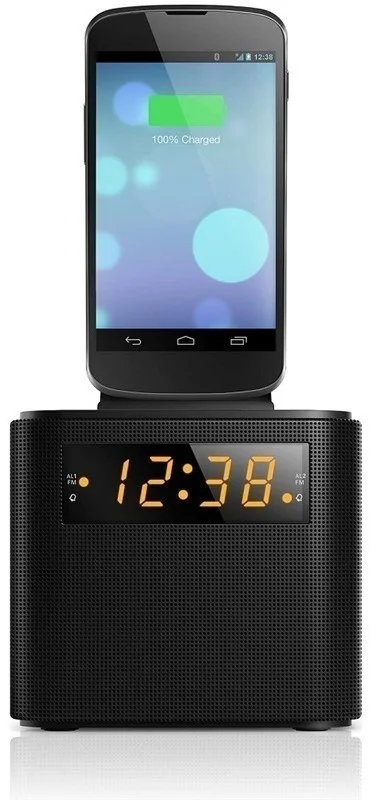 Must-Have Philips AJ3200