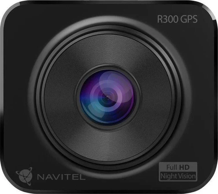 Nejlepší Volba Navitel R300