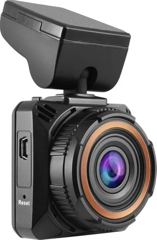 Doprava Zdarma Navitel R650 SONY NV