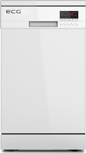 ECG EDF 4535 QWA++ Autentický