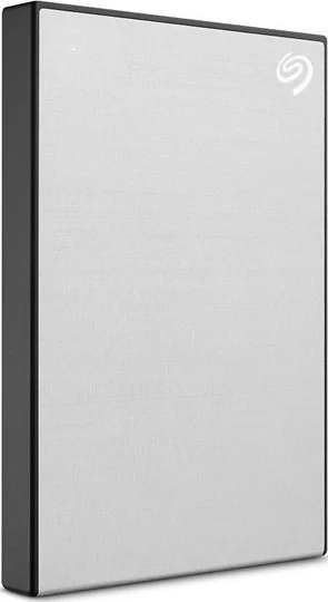 Aktuální Seagate Backup Plus 2TB Silver