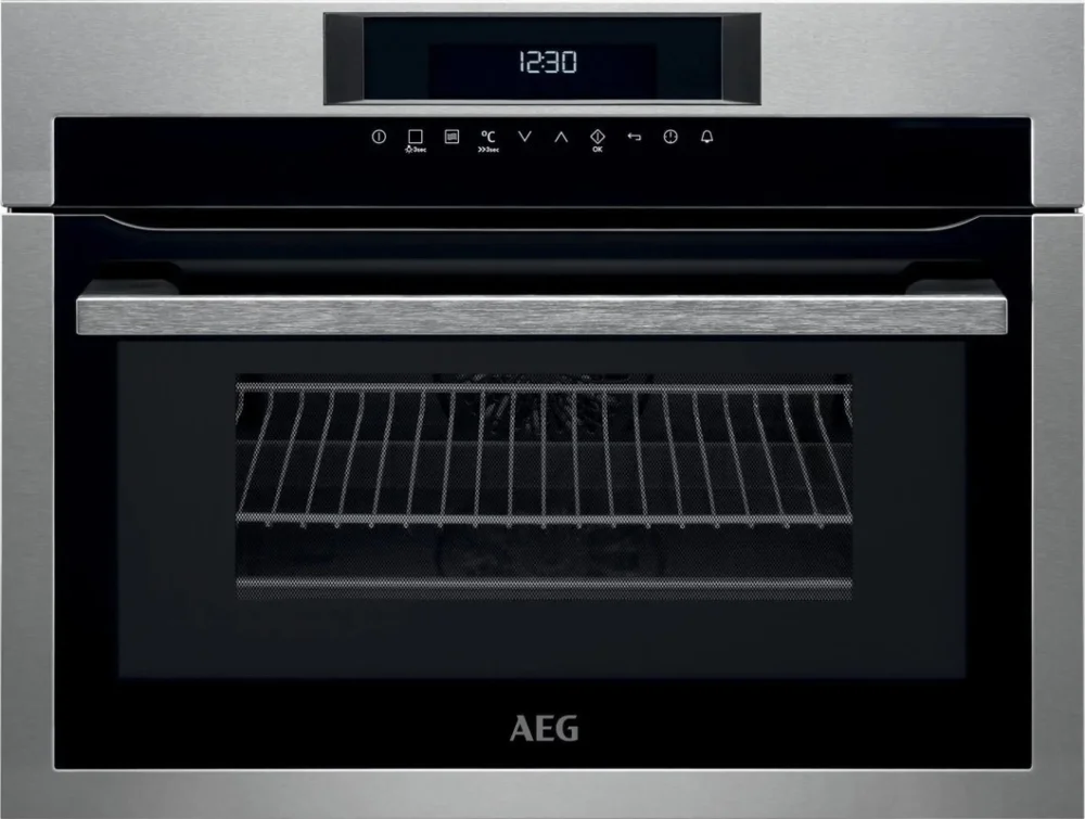 AEG KME761000M Mastery Nakupujte Hned