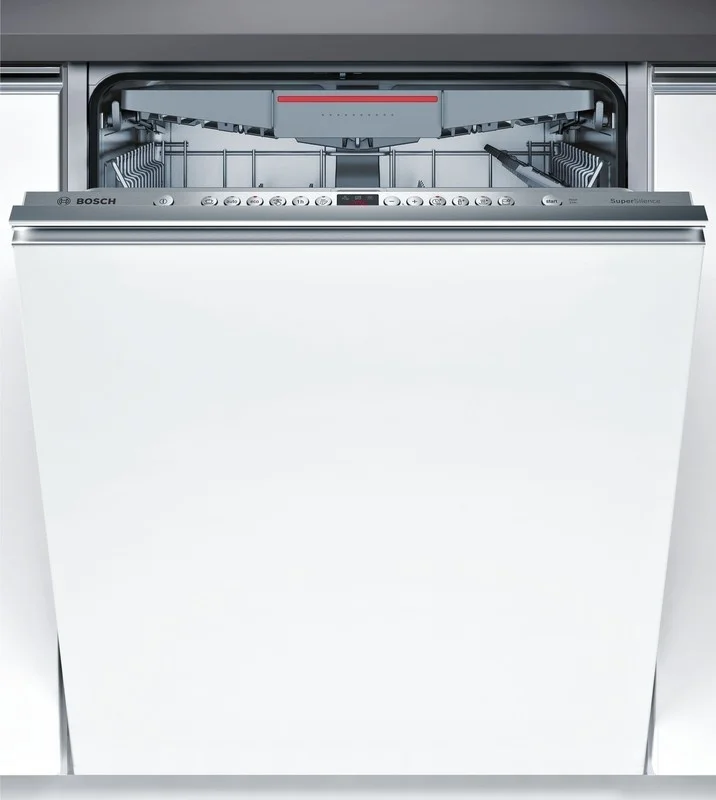 Akční Nabídka Bosch SME46MX23E