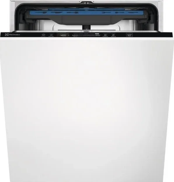 Electrolux EEM48321L + 10 let záruka na motor Nová Kolekce