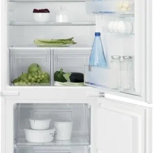 Electrolux ENN2300AOW Speciální Cena