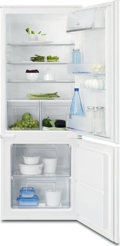Electrolux ENN2300AOW Speciální Cena