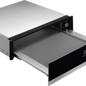 Výhodná Nabídka Electrolux KBD4X