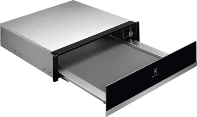 Výhodná Nabídka Electrolux KBD4X