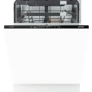 Ověřený Gorenje GV68260