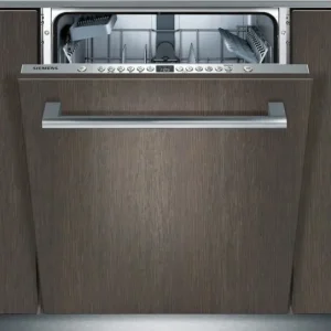 Siemens SN636X03IE Nakupujte Hned