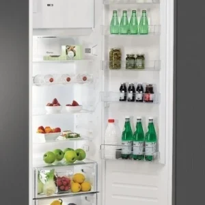 Whirlpool ARG18470A+ Speciální Cena
