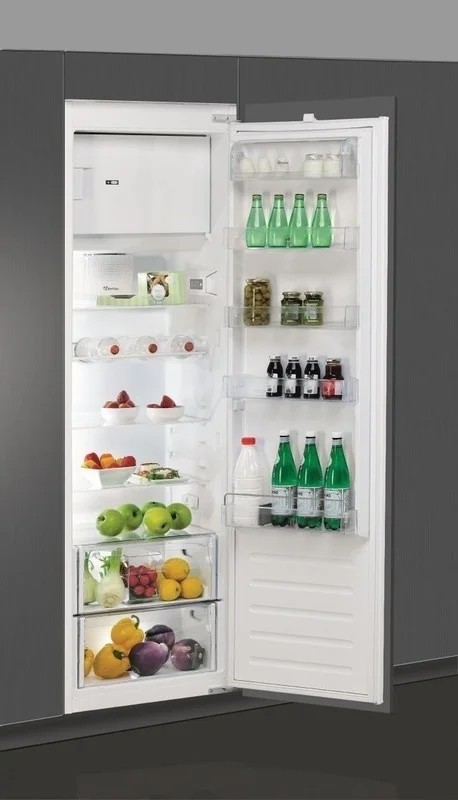 Whirlpool ARG18470A+ Speciální Cena