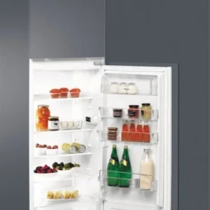 Top Prodej Whirlpool ARG718A+1