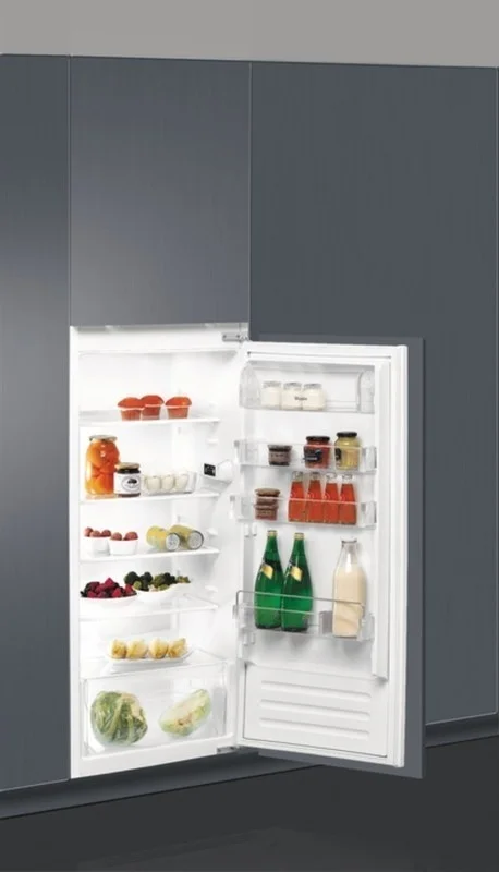 Top Prodej Whirlpool ARG718A+1
