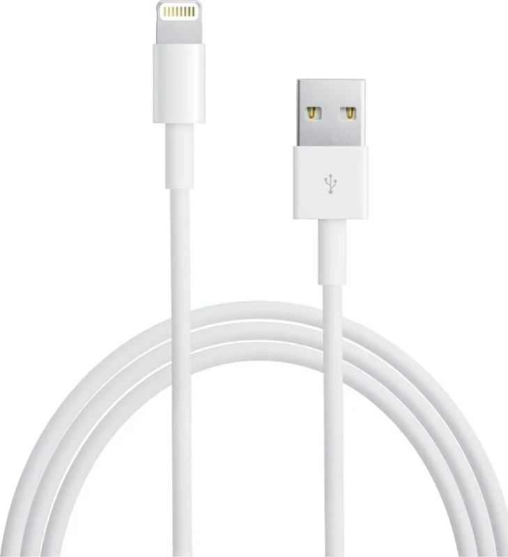 Top Prodej OEM Lightning kabel 1m bulk Apple