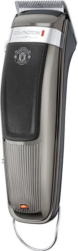 Bezpečná Platba Remington HC9105