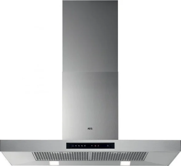 Doprava Zdarma AEG Mastery DBB 5960 HM