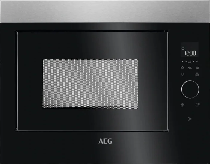 AEG Mastery MBE2658SEM Rychlé Dodání