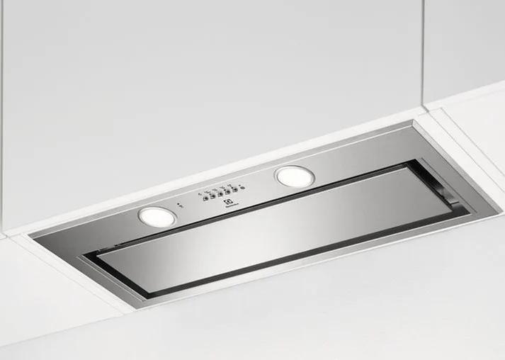 Electrolux 700 SENSE LFG719X Nakupujte Hned
