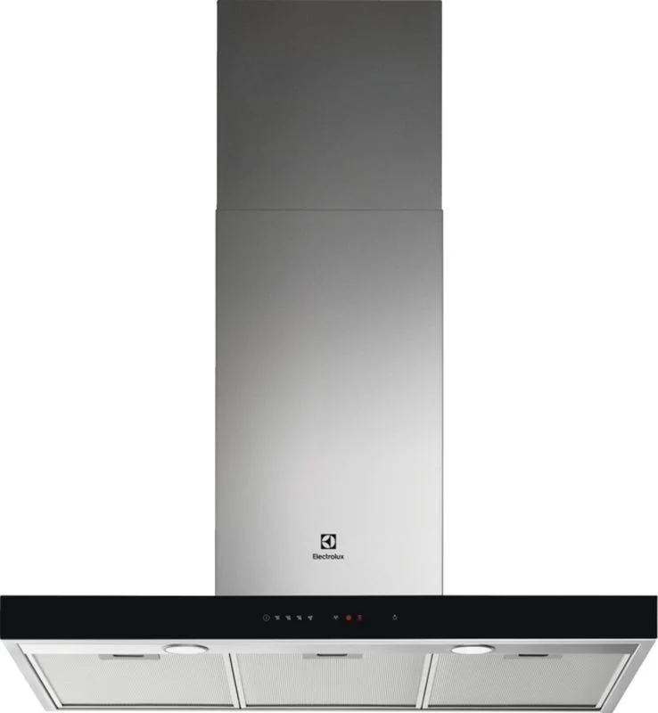 Cenový Hit Electrolux 700 SENSE LFT769X