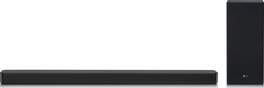 Přímo Od Výrobce LG SL6YF