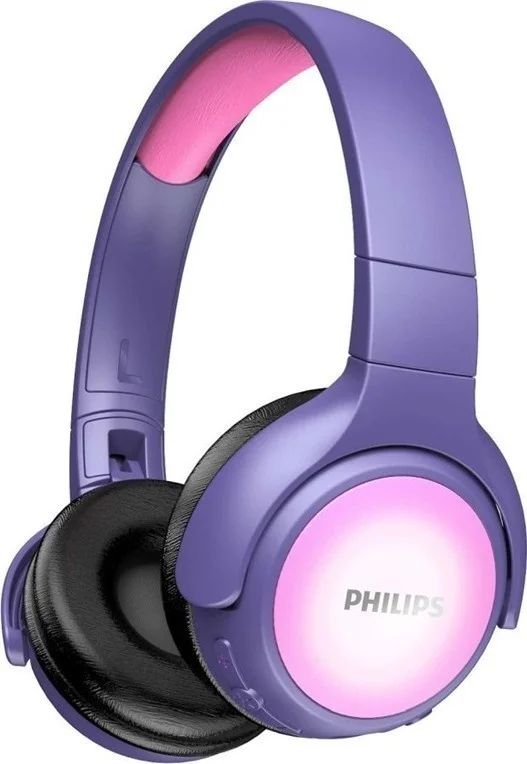 Philips TAKH402PK Přímo Od Výrobce