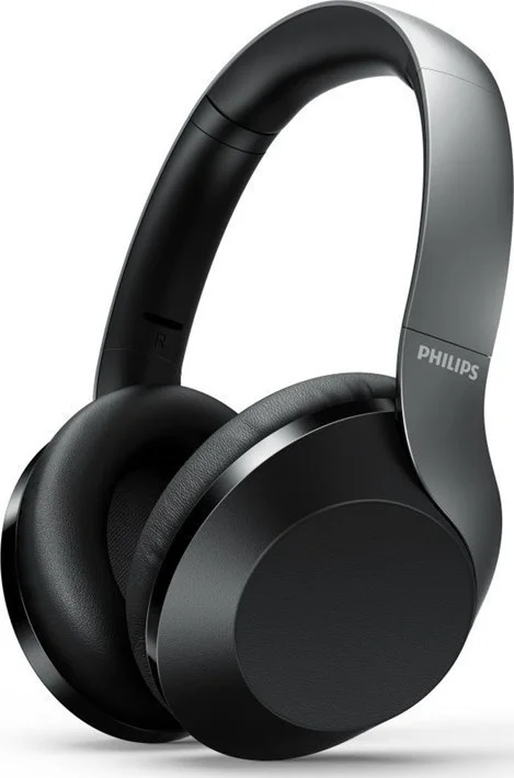 Pouze Dnes Philips TAPH805BK